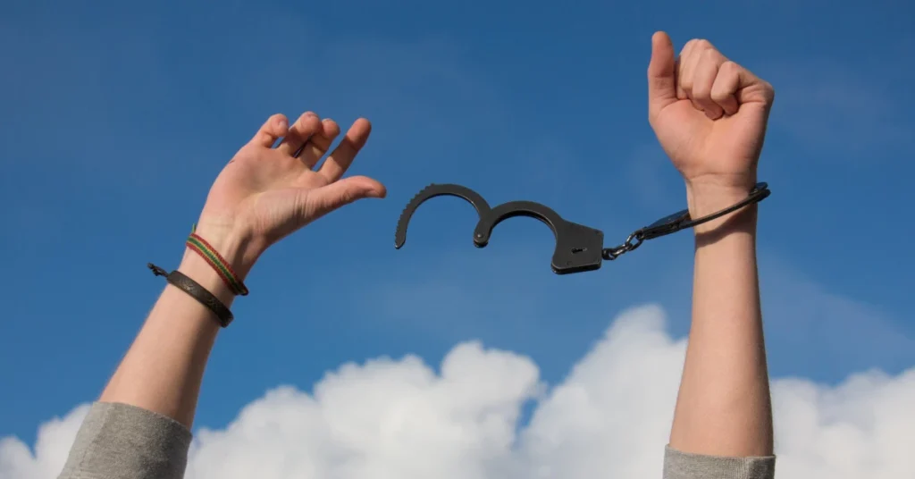 From Rat Race to Freedom: Build a Life and Business You Love
